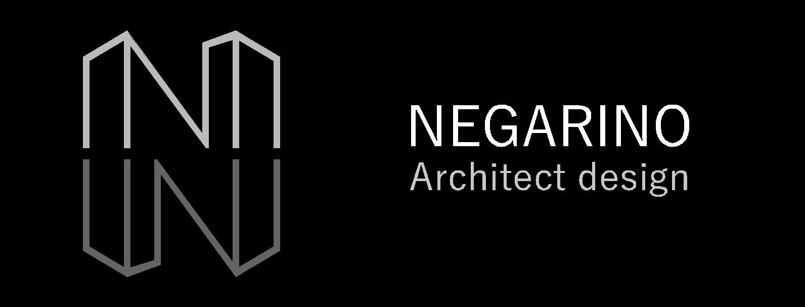 مهندسین مشاور نگارینو (NEGARINO)